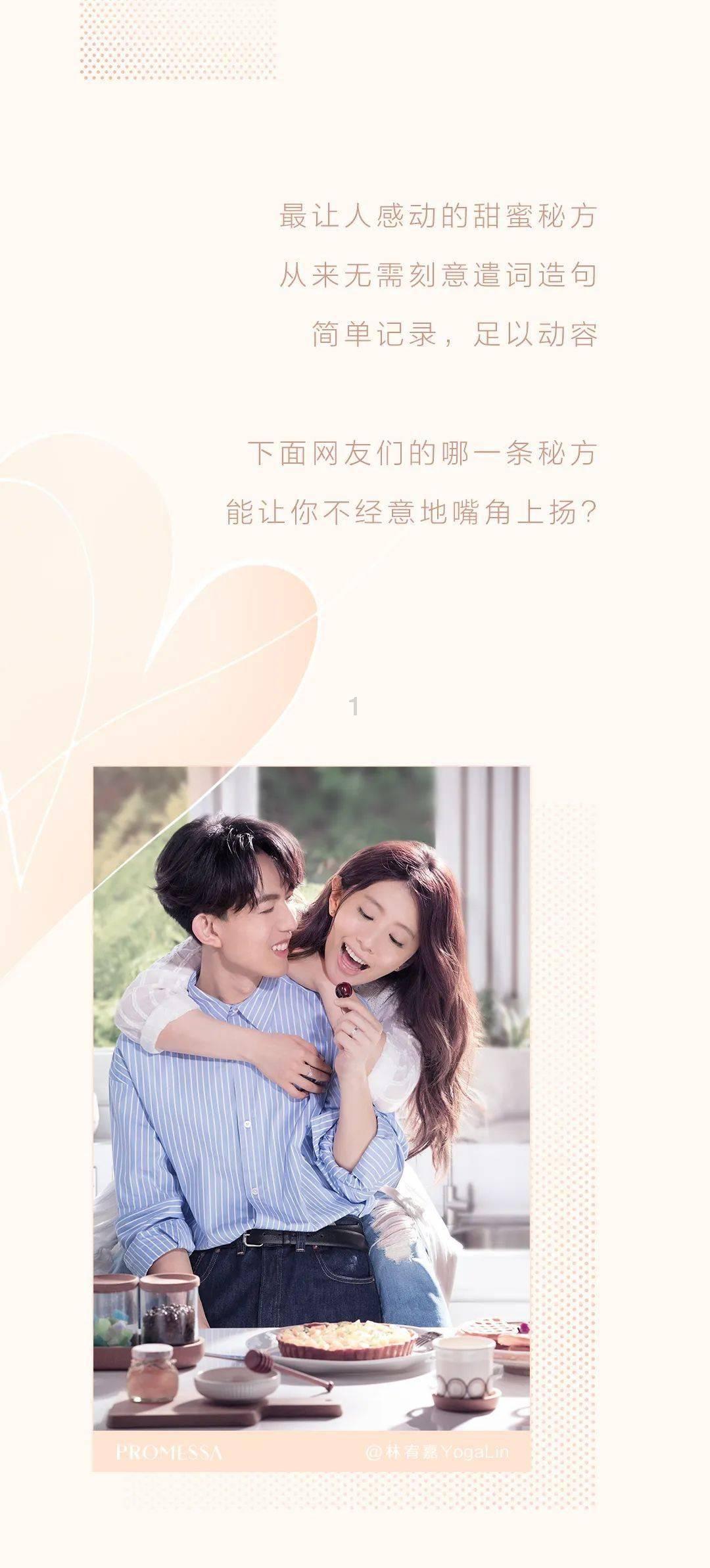 无名之辈