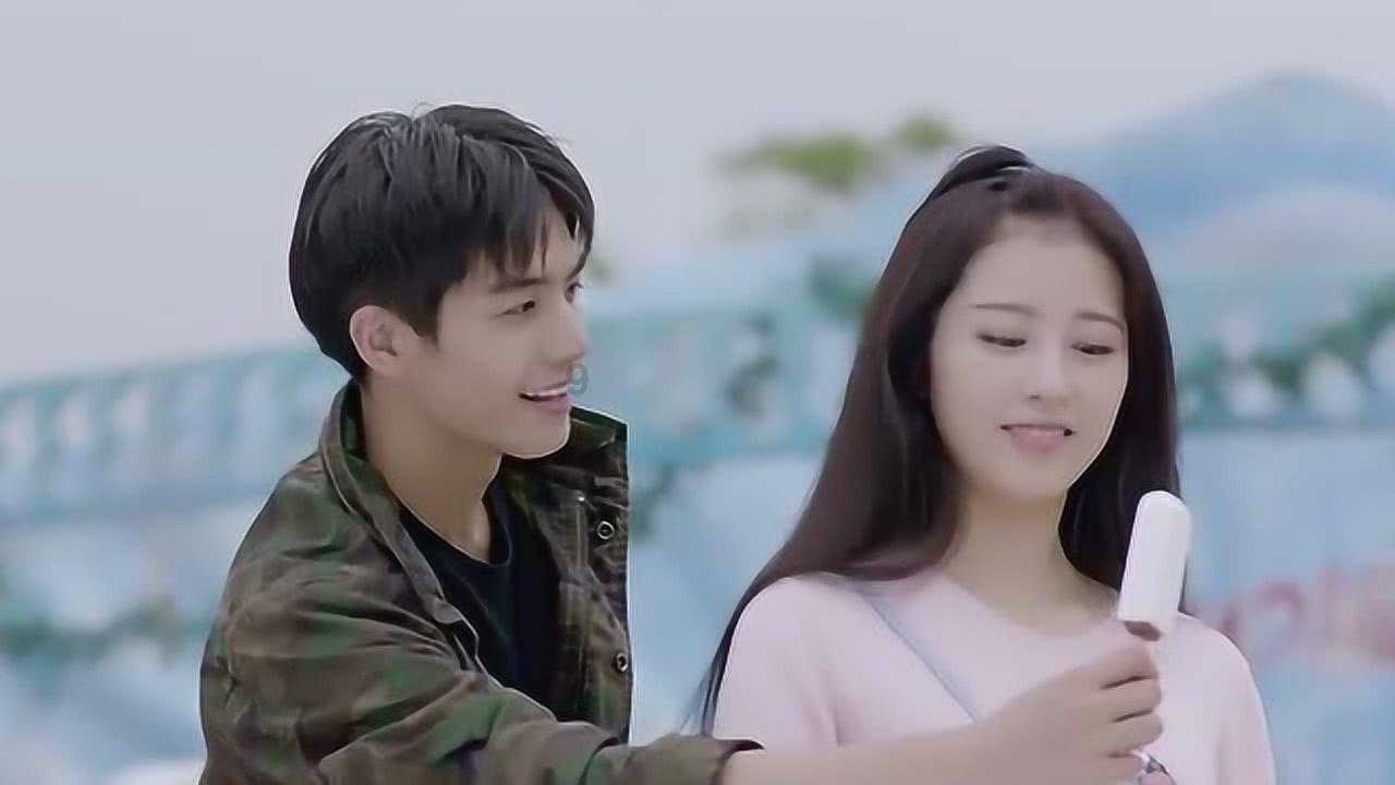 旋转射击2