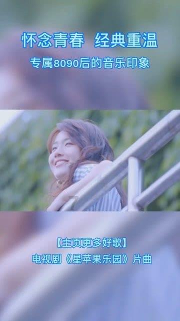求生指南2