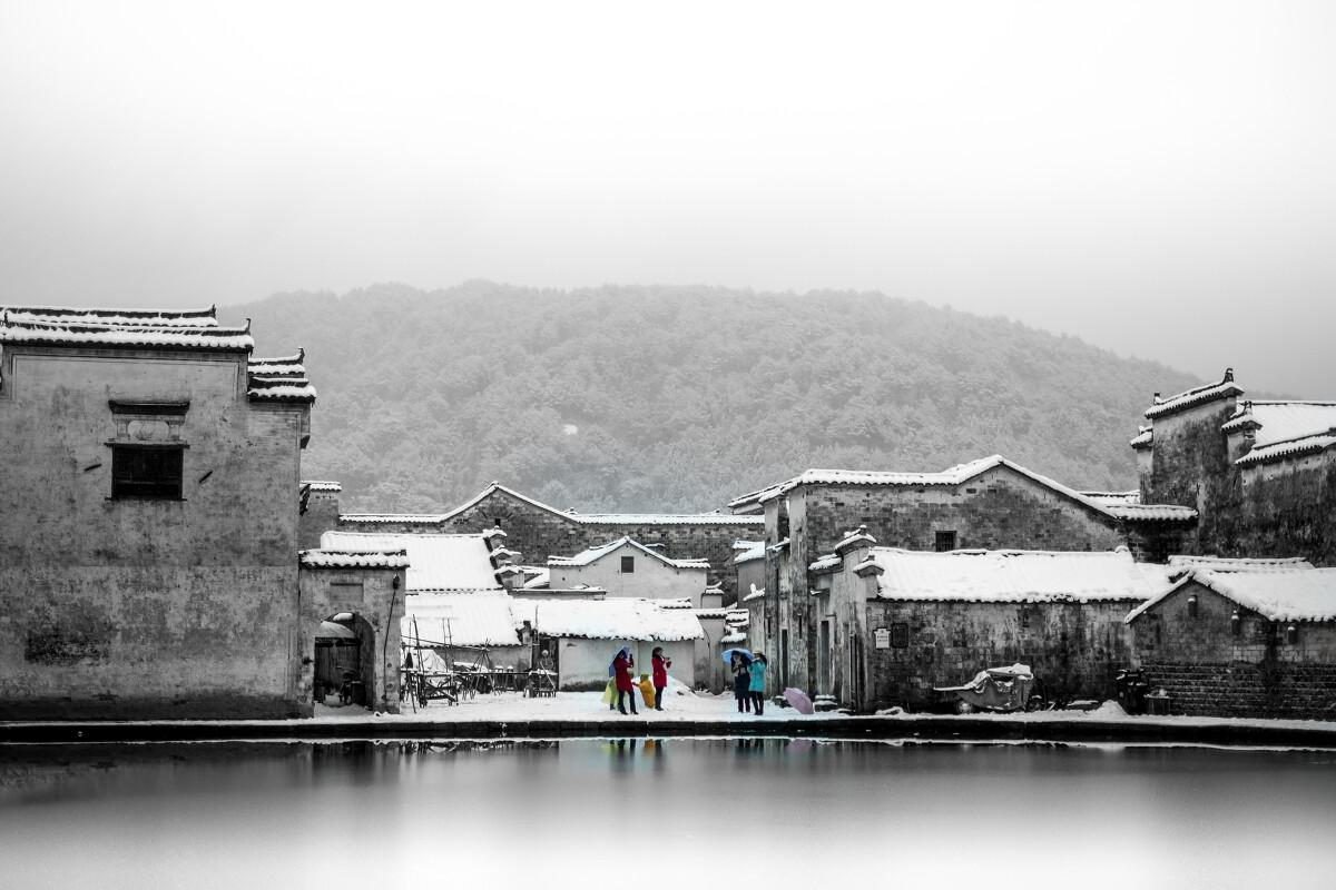 两会现场|河北省人大代表为“河北净菜”进京支招:借助京企力量壮大净菜进京规模