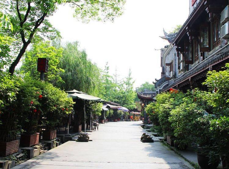 下周多家药企公布财报 焦点在诺和诺德